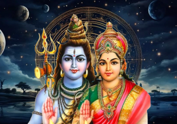 Siva Naadi Astrology