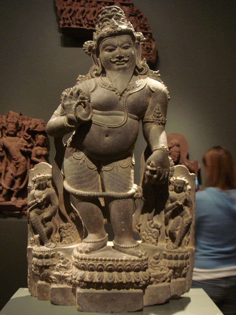 Nadi Astrology History